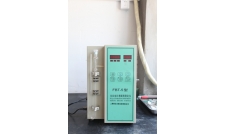 全自动比表面积测定仪